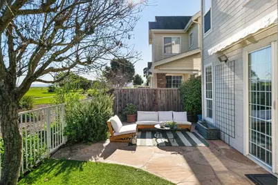 822 Seal Pointe Dr, Redwood City, CA 94065 - Photo 67