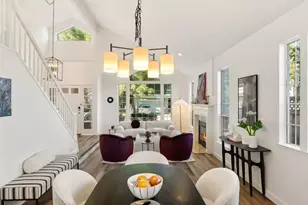 822 Seal Pointe Dr, Redwood City, CA 94065 - Photo 9