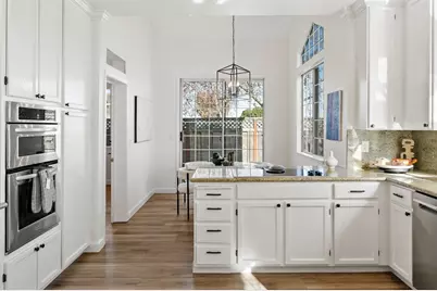 822 Seal Pointe Dr, Redwood City, CA 94065 - Photo 23