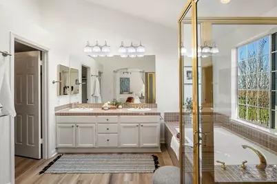 822 Seal Pointe Dr, Redwood City, CA 94065 - Photo 53