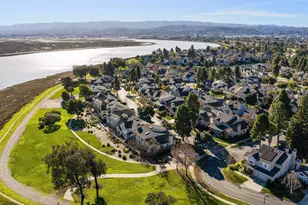 822 Seal Pointe Dr, Redwood City, CA 94065 - Photo 73