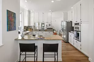 822 Seal Pointe Dr, Redwood City, CA 94065 - Photo 19