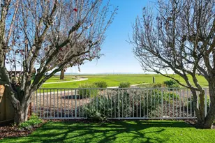 822 Seal Pointe Dr, Redwood City, CA 94065 - Photo 71