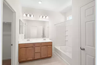 2250 Gladiola Dr, Hollister, CA 95023 - Photo 17