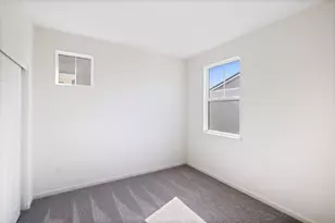 2250 Gladiola Dr, Hollister, CA 95023 - Photo 21