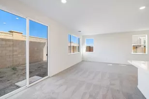 2250 Gladiola Dr, Hollister, CA 95023 - Photo 9