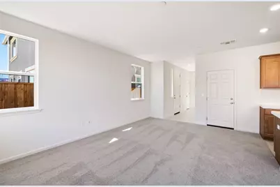 2250 Gladiola Dr, Hollister, CA 95023 - Photo 11