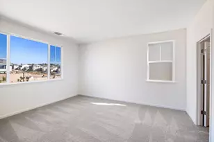 2250 Gladiola Dr, Hollister, CA 95023 - Photo 25