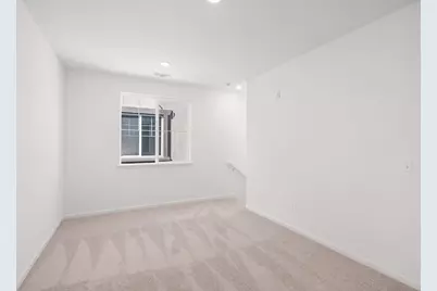 2250 Gladiola Dr, Hollister, CA 95023 - Photo 23