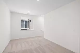 2250 Gladiola Dr, Hollister, CA 95023 - Photo 23