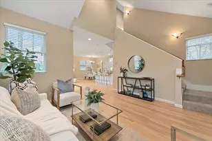 1317 St Francis St, Redwood City, CA 94061 - Photo 5