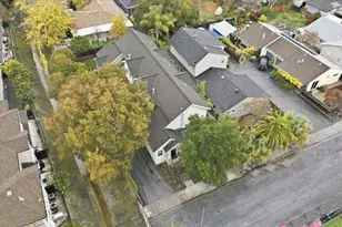 1317 St Francis St, Redwood City, CA 94061 - Photo 35