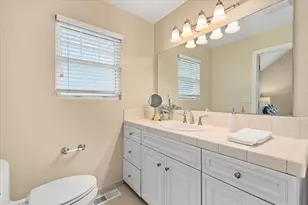 1317 St Francis St, Redwood City, CA 94061 - Photo 21