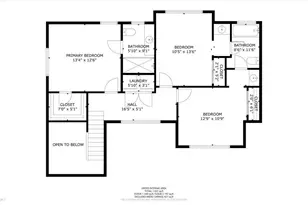 1317 St Francis St, Redwood City, CA 94061 - Photo 37