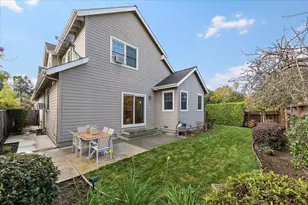 1317 St Francis St, Redwood City, CA 94061 - Photo 25