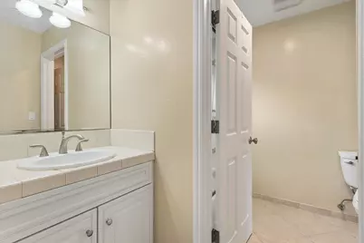 1317 Saint Francis St, Redwood City, CA 94061 - Photo 15