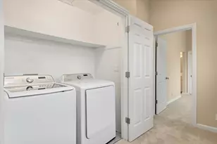 1317 St Francis St, Redwood City, CA 94061 - Photo 13