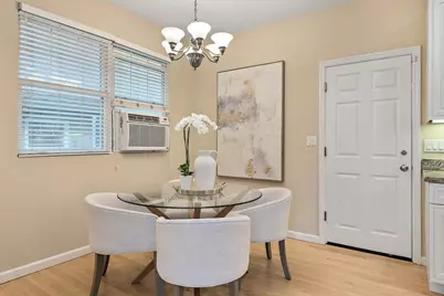 1317 Saint Francis St, Redwood City, CA 94061 - Photo 7