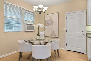 1317 St Francis St, Redwood City, CA 94061 - Photo 7