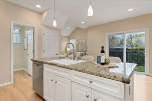 1317 St Francis St, Redwood City, CA 94061 - Photo 11