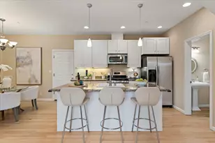 1317 St Francis St, Redwood City, CA 94061 - Photo 9