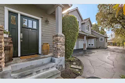 1317 Saint Francis St, Redwood City, CA 94061 - Photo 3