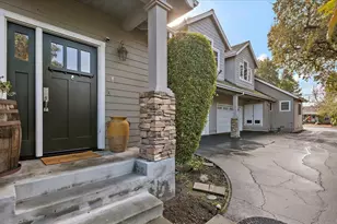 1317 St Francis St, Redwood City, CA 94061 - Photo 3