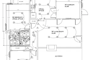 366 Doris Ave, San Jose, CA 95127 - Photo 3