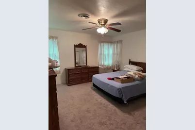 366 Doris Ave, San Jose, CA 95127 - Photo 9