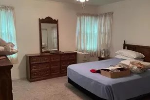 366 Doris Ave, San Jose, CA 95127 - Photo 9