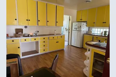 366 Doris Ave, San Jose, CA 95127 - Photo 7