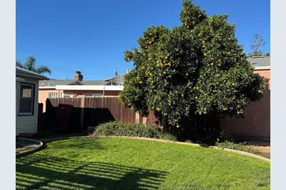 366 Doris Ave, San Jose, CA 95127 - Photo 13