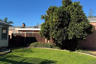 366 Doris Ave, San Jose, CA 95127 - Photo 13