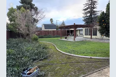 366 Doris Ave, San Jose, CA 95127 - Photo 15
