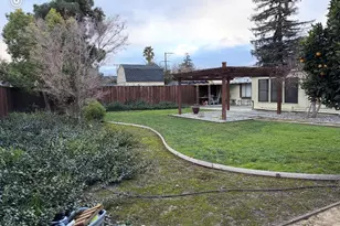 366 Doris Ave, San Jose, CA 95127 - Photo 15