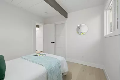 1622 Eleanor Dr, San Mateo, CA 94402 - Photo 27