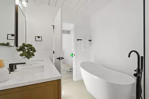 1622 Eleanor Dr, San Mateo, CA 94402 - Photo 37