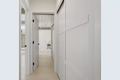 1622 Eleanor Dr, San Mateo, CA 94402 - Photo 5