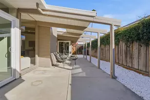 1622 Eleanor Dr, San Mateo, CA 94402 - Photo 43