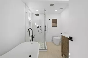 1622 Eleanor Dr, San Mateo, CA 94402 - Photo 35