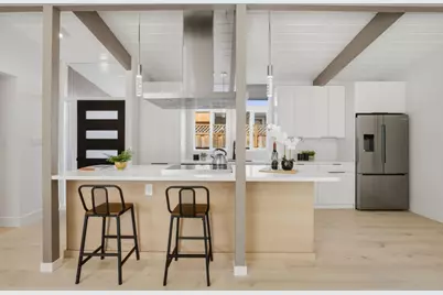 1622 Eleanor Dr, San Mateo, CA 94402 - Photo 17