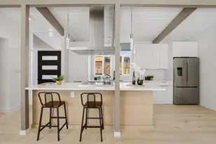 1622 Eleanor Dr, San Mateo, CA 94402 - Photo 17