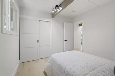 1622 Eleanor Dr, San Mateo, CA 94402 - Photo 29