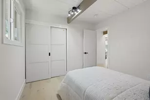 1622 Eleanor Dr, San Mateo, CA 94402 - Photo 29