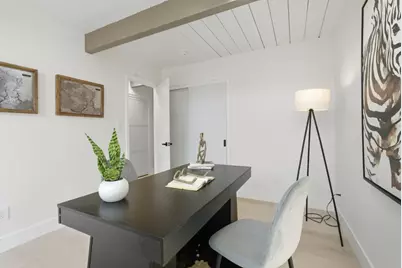 1622 Eleanor Dr, San Mateo, CA 94402 - Photo 25