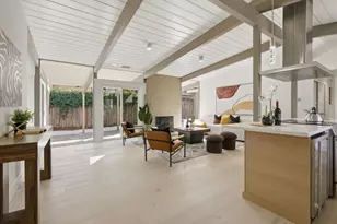 1622 Eleanor Dr, San Mateo, CA 94402 - Photo 13