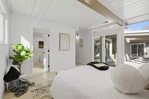 1622 Eleanor Dr, San Mateo, CA 94402 - Photo 31