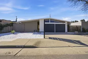 1622 Eleanor Dr, San Mateo, CA 94402 - Photo 1