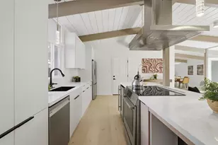 1622 Eleanor Dr, San Mateo, CA 94402 - Photo 15