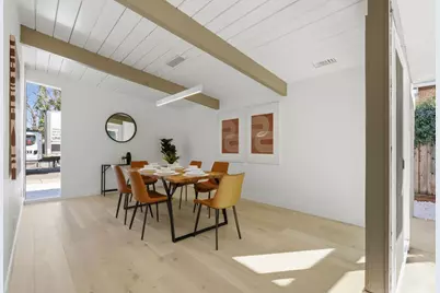 1622 Eleanor Dr, San Mateo, CA 94402 - Photo 21